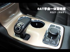 Jeep,Z(M),2014 3.0L 팧,D⌍ĈDƬ
