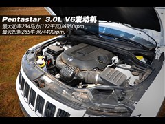 2014 3.0L 팧