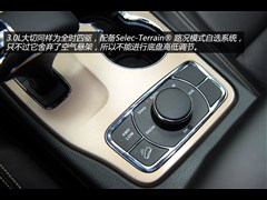 2014 3.0L 팧