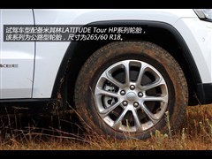 2014 3.0L 팧