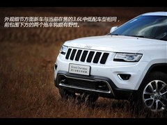 2014 3.0L 팧