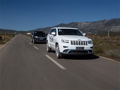 2014 3.0L 팧