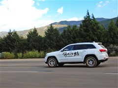 2014 3.0L 팧