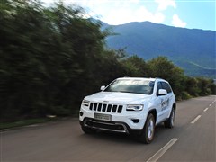 2014 3.0L 팧