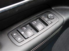 Jeep(M),Z(M),2014 3.0L 팧,܇ΌĈDƬ