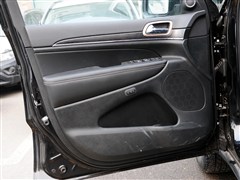 Jeep,Z(M),2014 3.0L 팧,܇ΌĈDƬ