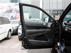 2014 3.0L 팧