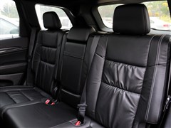 2014 3.0L 팧