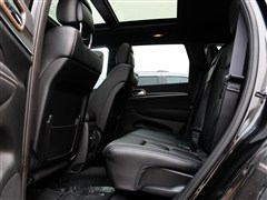 2014 3.0L 팧
