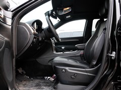 2014 3.0L 팧