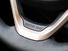 Jeep,Z(M),2014 3.0L 팧,пطPĈDƬ