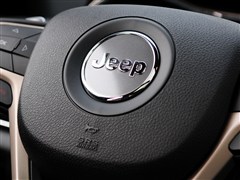 Jeep,Z(M),2014 3.0L 팧,пطPĈDƬ