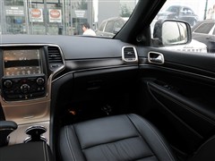Jeep,Z(M),2014 3.0L 팧,пطPĈDƬ