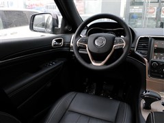 2014 3.0L 팧