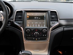 2014 3.0L 팧