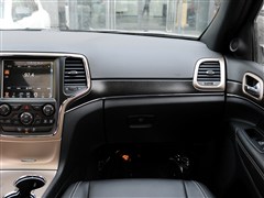 2014 3.0L 팧