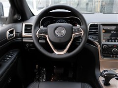 2014 3.0L 팧