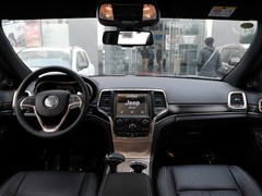 2014 3.0L 팧