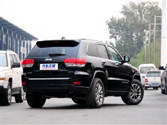 Jeep,Z(M),2014 3.0L 팧,܇^ĈDƬ
