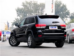 Jeep,Z(M),2014 3.0L 팧,܇^ĈDƬ