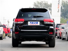 2014 3.0L 팧