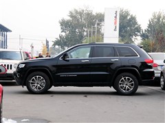 2014 3.0L 팧