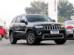 2014 3.0L 팧