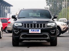 2014 3.0L 팧