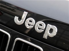 Jeep(M),Z(M),2014 3.0L 팧,ĈDƬ