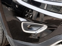 Jeep(M),Z(M),2014 3.0L 팧,ĈDƬ