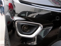 Jeep,Z(M),2014 3.0L 팧,ĈDƬ