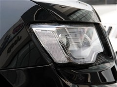 2014 3.0L 팧