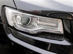 2014 3.0L 팧