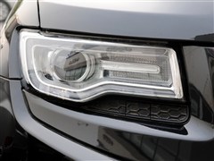 2014 3.0L 팧