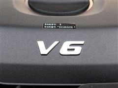 2014 3.0L 팧