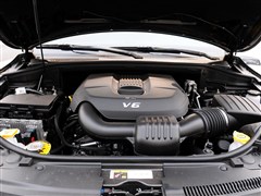 2014 3.0L 팧