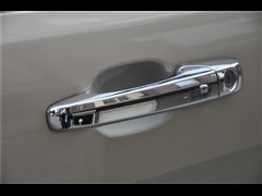 Jeep(M),Z(M),2014 3.0L 팧,WьČĈDƬ