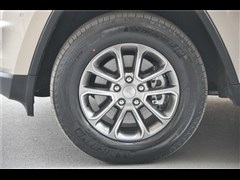 Jeep,Z(M),2014 3.0L 팧,WьČĈDƬ