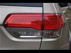 Jeep,Z(M),2014 3.0L 팧,WьČĈDƬ
