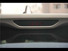 2014 3.0L 팧
