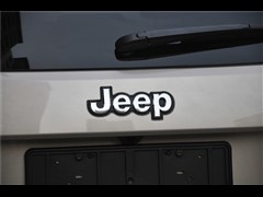 2014 3.0L 팧