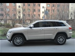 2014 3.0L 팧