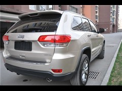2014 3.0L 팧
