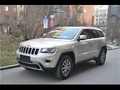 2014 3.0L 팧
