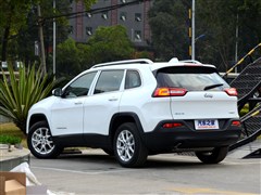 2014 2.4L а