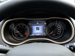 Jeep,ɹ,2014 2.4L а,пطPĈDƬ