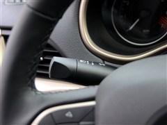 Jeep,ɹ,2014 2.4L а,пطPĈDƬ