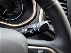Jeep,ɹ,2014 2.4L а,пطPĈDƬ