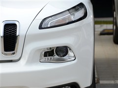 Jeep(M),ɹ,2014 2.4L а,ĈDƬ