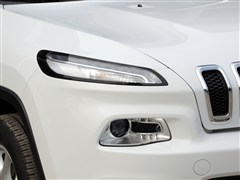 Jeep(M),ɹ,2014 2.4L а,ĈDƬ